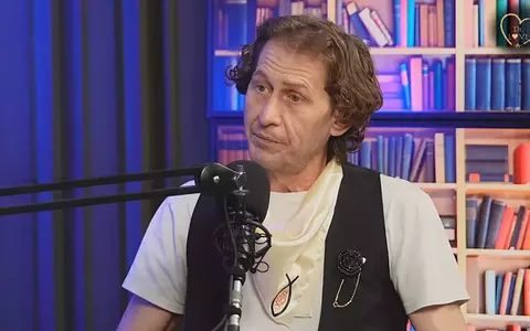 Mircea Solcanu a dezvăluit de ce a fost concediat, de fapt, de la PRO TV: „Aveau nevoie de un cui în care să-şi agaţe tabloul”