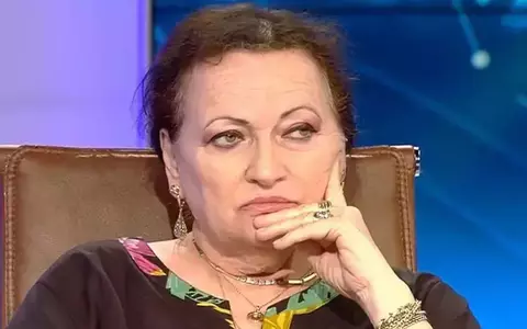 Monica Pop, confesiuni tulburătoare după mai bine de 10 ani de luptă cu cancerul și 6 operații: "Boala aceasta nu înseamnă condamnare la moarte, deloc!"