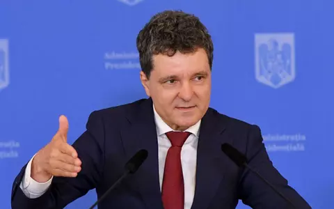 Nicușor Dan critică CCR pentru noua amânare privind pensiile magistraților: "Evident că e o tergiversare, o vedem cu toții. Eu îmi doresc o asumare din partea CCR"