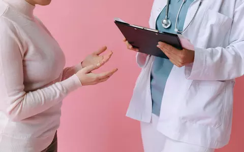 Greutatea: mai mult decât un număr – un indicator al sănătății tale