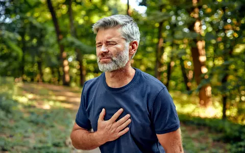 Aritmia și riscurile sale