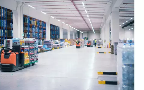 Când este momentul oportun să faci trecerea de la liza manuală la cea electrică?