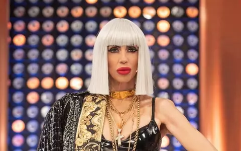 Raluca Bădulescu și-a părăsit iubitul înainte de nuntă: „Am plecat la petrecerea burlăcițelor în Mexic și m-am îndrăgostit acolo de cineva”