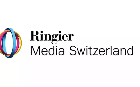 Ringier Media Switzerland achiziționează AdUnit: Extindere strategică a comercializării publicității regionale și digitale la Ringier Advertising
