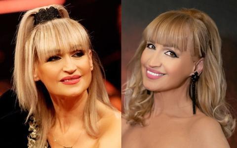 Simona Florescu, mesaj dur în online la adresa celor care o critică: "Ăștia care nu mă suferă, prin comentariile lor răutăcioase, nu fac altceva decât să-și etaleze propriile frustrări"