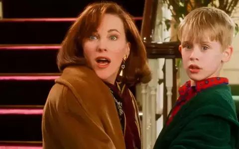 A murit Catherine O’Hara, actrița care a interpretat-o pe mama lui Kevin din „Singur acasă”. Mesajul tulburător al lui Macaulay Culkin: „Mama. Credeam că mai avem timp”