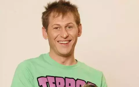 Mircea Solcanu s-a debranșat de la căldură pentru că nu-și mai permitea să plătească întreținerea: ”Mă încălzesc electric. Ziua opresc și dau drumul seara, când este mai rece” / EXCLUSIV 