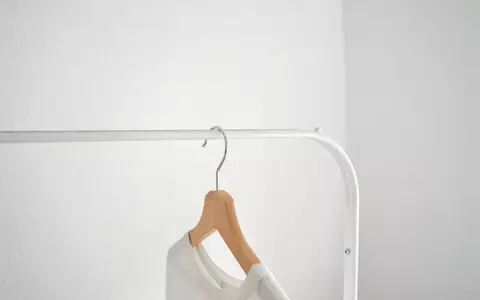 Top 5 piese care fac orice trening să arate modern și îngrijit (fără efort)