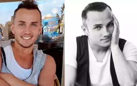 Ce avere are, de fapt, Mihai Trăistariu: "Am 8 apartamente și o școală de muzică, academie de arte, cu 15 săli". Cine va moșteni tot ce a agonisit