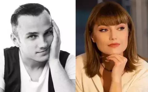 Mihai Trăistariu susține că jurații de la Eurovision au primit telefoane de intimidare, iar Alexandra Ungureanu confirmă: „Nu am nicio problemă să recunosc. Au fost mai multe”