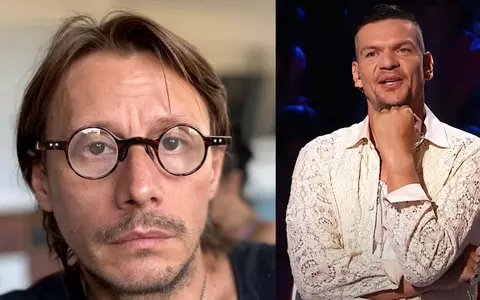 Ce apreciază Marius Manole cel mai mult la Tudor Chirilă și ce i-a unit: ”Amândoi am luptat împreună pe metereze, în Piața Victoriei, când erau nebunii și nenorociri în politică” / EXCLUSIV