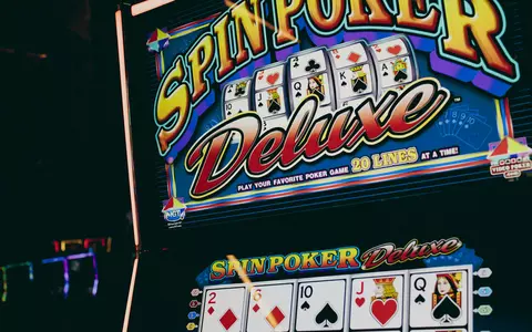 Cum concurează cazinourile online cu alte forme de divertisment digital: opinia experților Swiper Casino
