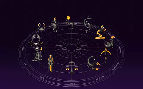 Zodiile care au noroc la bani în luna martie. Colaborări, recompense și investiții profitabile pentru nativi