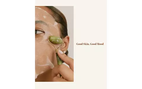 Ritualuri de frumusețe care se simt ca un răsfăț