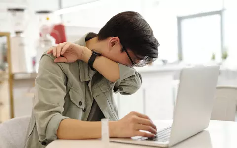 Ce pui în dulapul cu medicamente: recomandări pentru nevoi variate