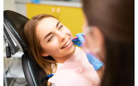 Importanța detartrajului în menținerea sănătății dinților