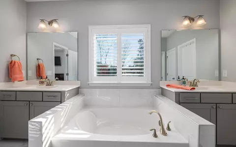 Leroy Merlin îți prezintă inspirație pentru un cămin sigur și bine luminat