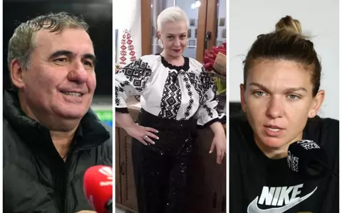 Cât costă un sejur de Paște la hotelurile și pensiunile deținute de Simona Halep, Gică Hagi sau Monica Anghel. Vedetele se întrec în oferte speciale