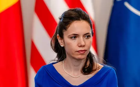 Mirabela Grădinaru, mesaj către părinți la dezbaterea despre adicții: "Fiţi atenţi la tăceri, nu doar la cuvintele copiilor"