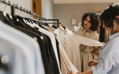 Moda și identitatea personală: exprimă-te prin stilul propriu