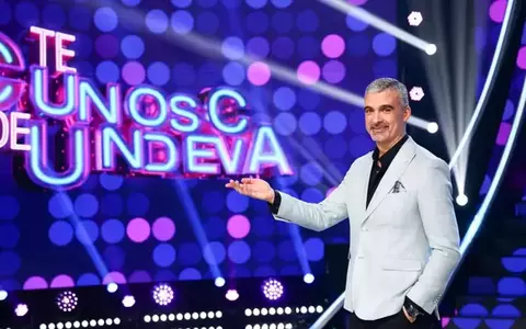 Aurelian Temișan, previziuni sumbre privind show-ul "Te cunosc de undeva", de la Antena 1: "Șansele să se mai facă sunt minime. Nu trebuia dezbinat juriul inițial"