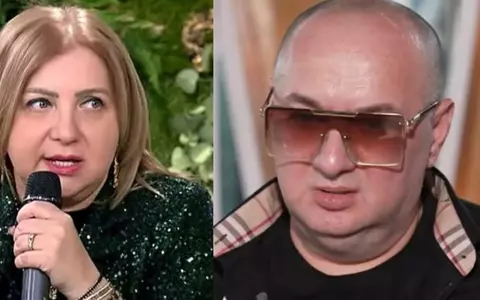 Carmen Șerban susține că Leo de la Strehaia, fostul ei iubit, îi datorează 6.500 de dolari: "Nu mi-a cumpărat nicio mașină, niciun apartament. Nu a fost sponsorul meu. Am mințit că să îi fac o imagine bună"