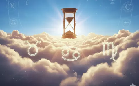 Zodiile care scapă de ghinion după data de 8 martie. Cum le influențează astrele evoluția personală și profesională în 2026