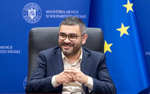 Câți bani vor primi în plus, la pensie, milioane de români. Ministrul Muncii anunță eliminarea CASS și creșterea punctului de pensie: "Măsuri utile în limita bugetului pe care îl avem"