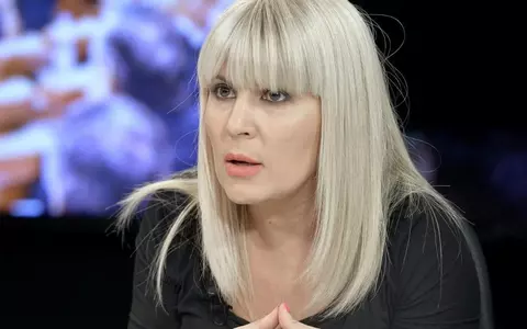 Elena Udrea spune că s-a apropiat de Dumnezeu în anii petrecuți în închisoare și continuă să citească Biblia aproape zilnic: "Rugăciunea mea era de disperare. Era singura alinare, singura nădejde"