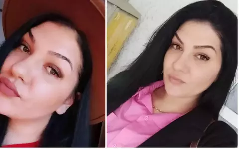 Tragedie în Botoșani: Livia Anton a murit, la 29 de ani, în timp ce își aștepta băiețelul să iasă de la grădiniță