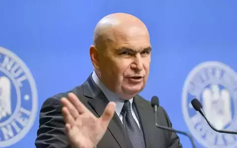 Ilie Bolojan a acceptat pachetul de solidaritate de la PSD: "România va avea un buget aprobat în cel mai scurt timp". Cresc pensiile și se taie bani de la magistrați