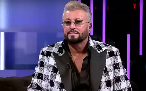 Cătălin Botezatu, primele declarații după ce a fost jefuit de ceasul de 2 milioane de euro, la Londra: "Am fost filat, amenințat cu briceagul și bătut"