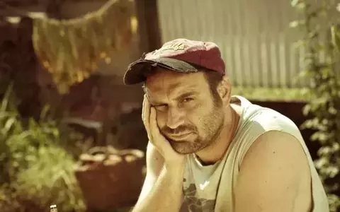 Actorul Adrian Văncică, Celentano din "Las Fierbinți", a pierdut procesul de 900.000 de euro cu CREDIDAM și este bun de plată după o luptă de 10 ani în instanță