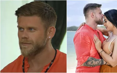 Răzvan Kovacs a plecat la Insula Iubirii, în plin proces de divorț cu soția sa, Ema Oprișan: "Era păcat să lipsesc" / Imagini din Thailanda