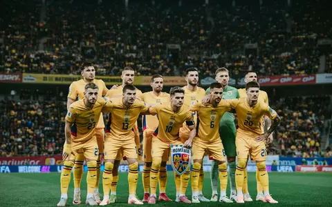 Cine transmite Slovacia - România marți, 31 martie 2026. "Amicalul învinșilor" din barajul CM 2026 se joacă la Bratislava, în lipsa lui Mircea Lucescu