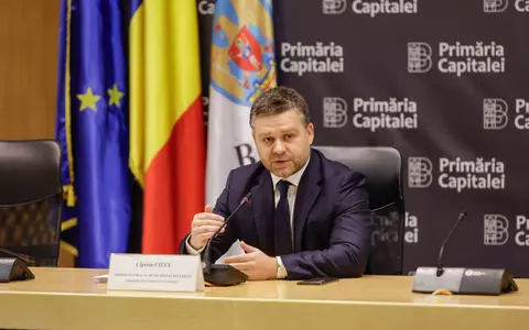 CGMB a adoptat proiectul care prevede facturi mai mici la căldură în cazul nerespectării parametrilor. Ciprian Ciucu, împuternicit să demareze audit la STB şi Termoenergetica