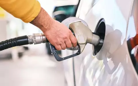 Ministerul Energiei a publicat proiectul privind limitarea adaosului comercial la benzină și motorină. Ce se întâmplă pe durata situației de criză