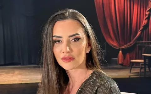 Dima, fiul Marei Bănică, vizitat acasă de Protecția Copilului după ce a fost bătut de profesor: „Este un moment greu”