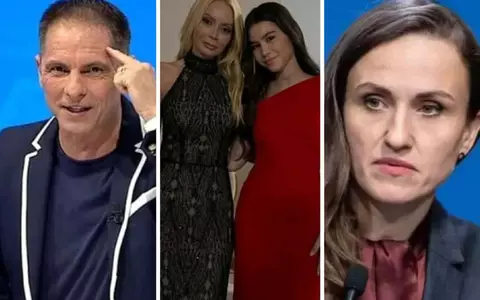 Dan Negru reacţionează în cazul fiicei lui Victor Ponta: "Empatia ar trebui să fie cea dintâi calitate a unui politician. Eu aș promova în funcții publice doar oameni buni și blânzi"