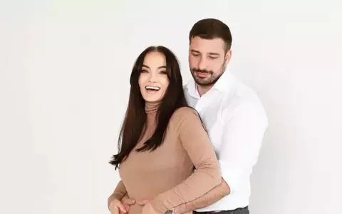 Fosta handbalistă Beatrice Olaru a divorțat după 7 ani de căsnicie! Câștigătoarea Exatlon 2018 și fostul soț au împreună doi copii, o fetiță și un băiețel