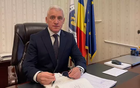 Adrian Țuțuianu, despre "moda" bolilor inventate la AEP: "Un angajat aflat în Dubai, care critica repatrierile, era în concediu medical"