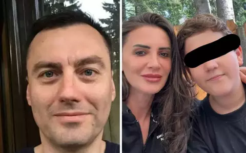 Profesorul Corneliu Riegler îi cere despăgubiri de 100.000 de euro Marei Bănică, după ce l-a acuzat că i-a bătut fiul: "Daune proporțional de mari cu scandalul pe care l-a făcut și cu minciunile pe care le-a spus"