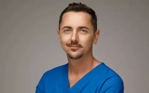 Dr. Viorel Dejeu, adevărul despre Mounjaro și efectele adverse ale acestei "injecții de slăbit": "Sunt medicamente serioase, cu efect metabolic, nu suplimente"