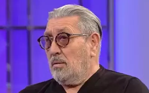 Serghei Mizil, revoltat că fiicei lui Victor Ponta nu i s-a permis repatrierea din Dubai: "Ea nu era acolo pe cont propriu sau să viziteze. Era cu un grup de elevi"
