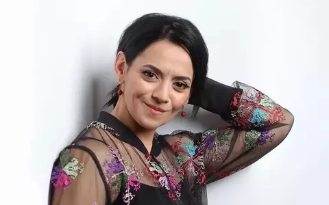 Analia Selis, primul interviu după o lungă absență în showbiz! Cu ce se ocupă acum: "Tranziția a fost firească, a fost o propunere pe care am acceptat-o, m-am pregătit" / EXCLUSIV