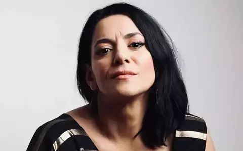 Analia Selis, confesiuni tulburătoare la 7 ani de la divorțul de Răzvan Suma: "A fost cel mai negru moment din viața mea. Am învățat ce este suferința cu adevărat". Ce nu ar mai accepta niciodată într-o relație / EXCLUSIV