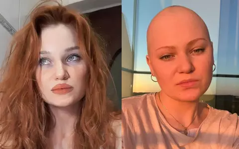 Ultimul mesaj al Andreei Anița, tânăra care a luptat până la capăt cu o formă agresivă de cancer: "Îmi este greu să respir singură. Știu însă că sunteți alături de mine". Ce se întâmplă cu cele 2,3 milioane de dolari care s-au strâns pentru ea