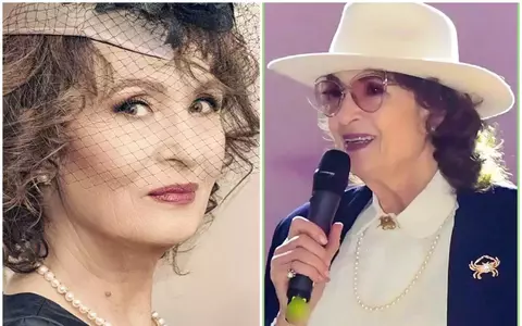 Ce mesaj a transmis Angela Similea după ce piesa ”Casa mea” a fost folosită într-o campanie Distrigaz fără acordul ei: ”Nu mi s-a comunicat absolut nimic. Unde sunt eu în această ecuație?”