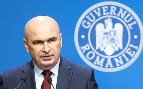 Ilie Bolojan transmite că nu demisionează: "Ultimul lucru de care are nevoie România este o criză politică". Ce a transmis reprezentanților PSD
