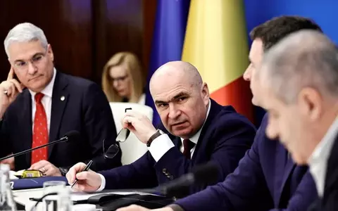Bugetul pe 2026 a fost publicat. Guvernul alocă 1,7 miliarde de lei ajutoare pentru pensionari